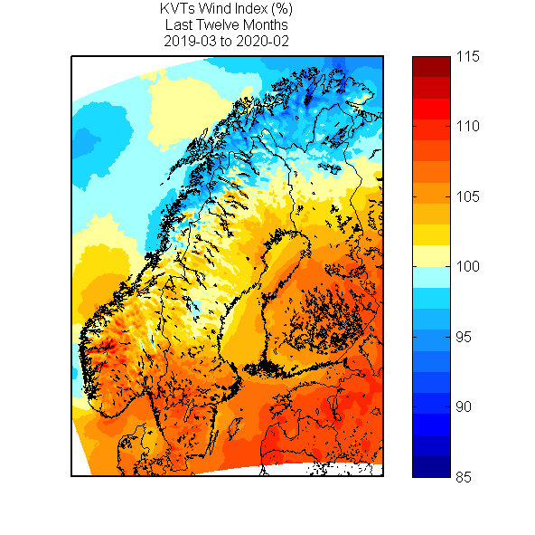 Windindex_201903-202002