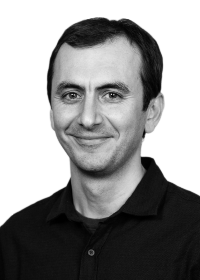 Utku Türkyilmaz