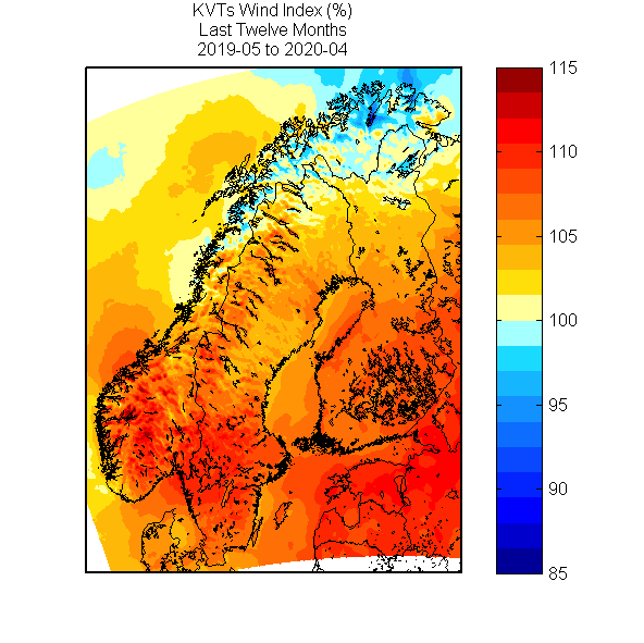 Windindex_201905-202004