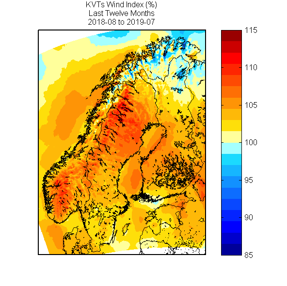 Windindex_201808-201907