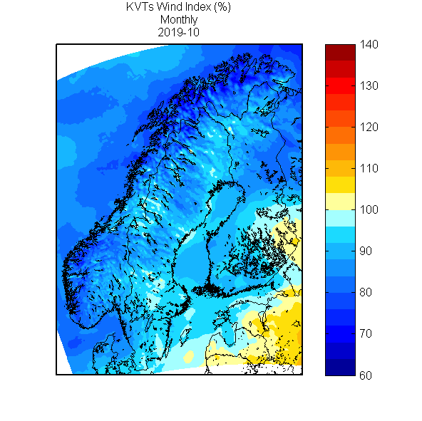 Windindex_201910