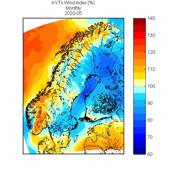 Windindex_202005