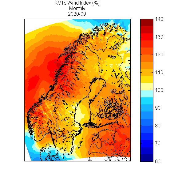 Wind Index 2020-09