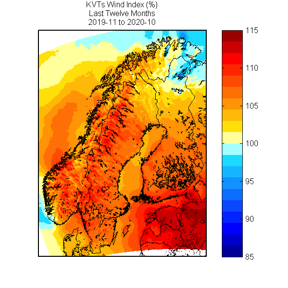 Windindex_201911-202010