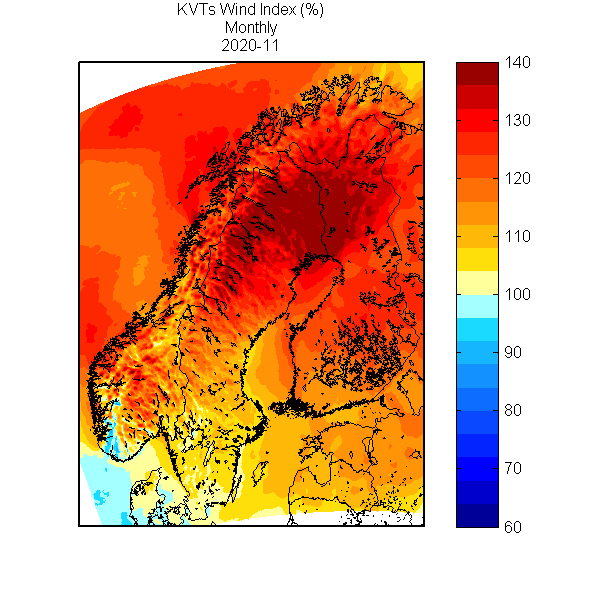 Wind Index 2020-11