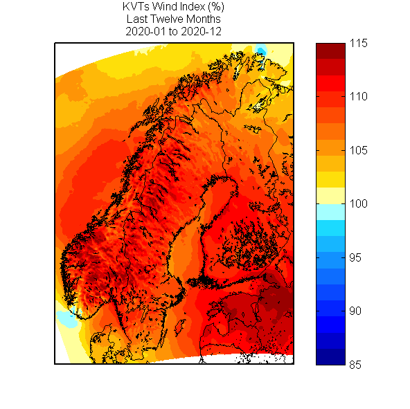 Wind Index 202001-202012