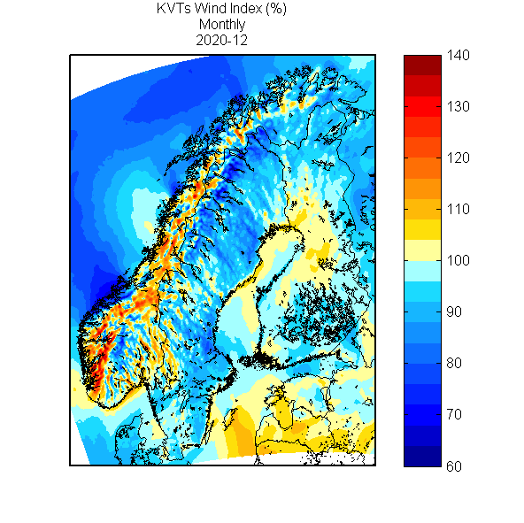 Wind Index 2020-12