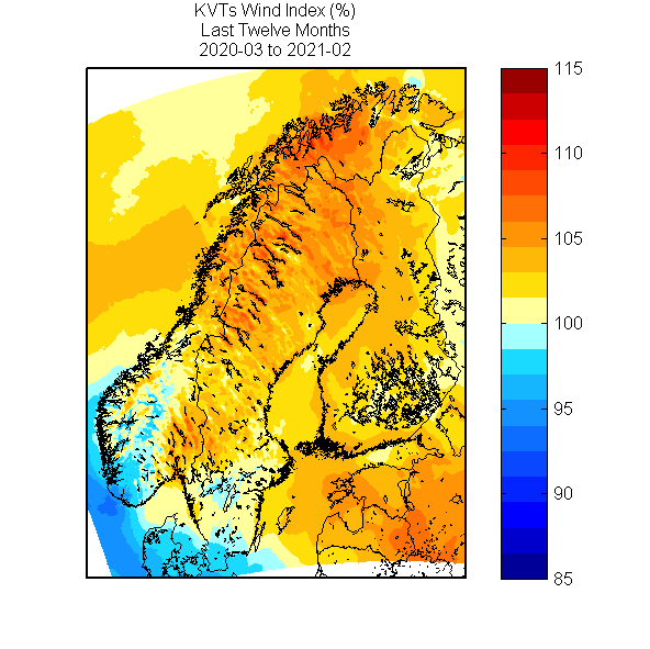 Windindex_202003-202102