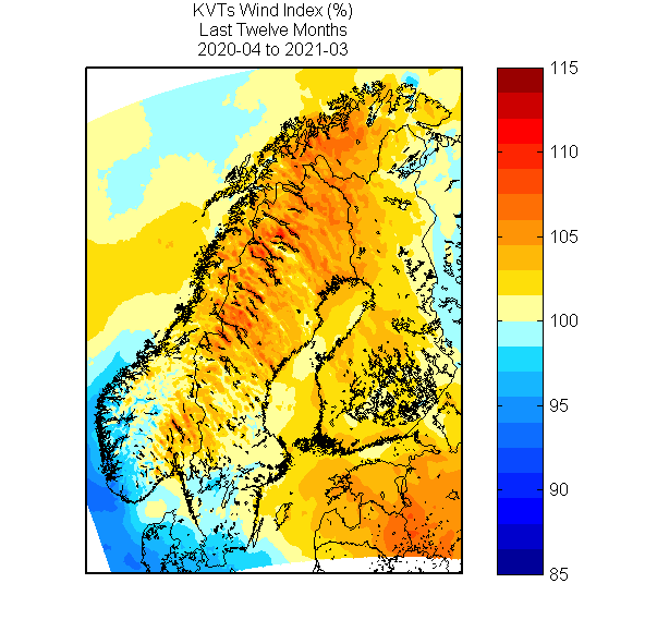 Windindex_202004-202103