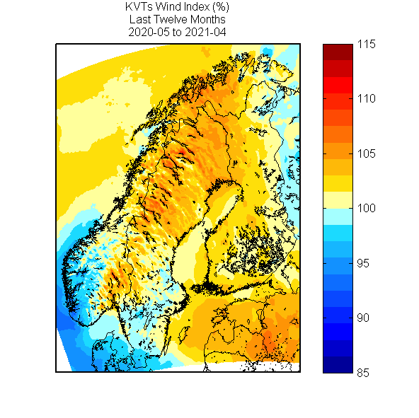 Windindex_202005-202104
