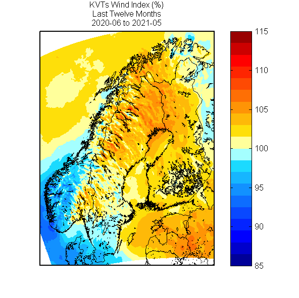 Windindex_202006-202105