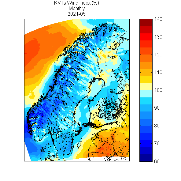 Windindex_202105
