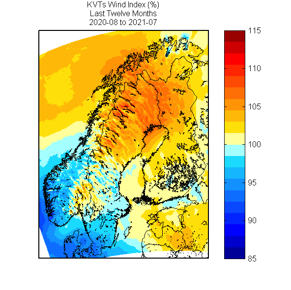 Windindex_202008-202107
