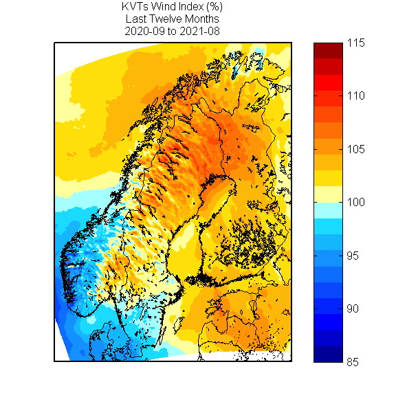 Windindex_202009-202108