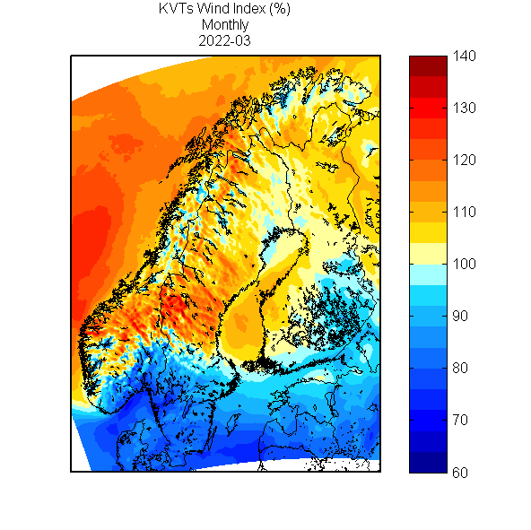 Wind Index 2022-03