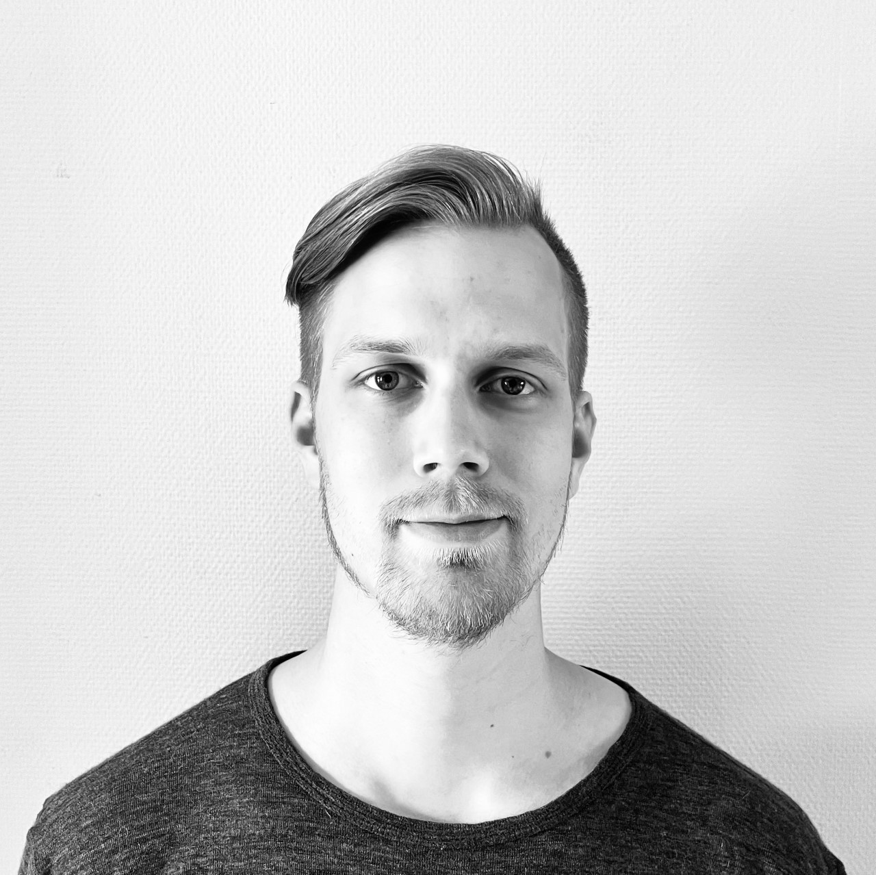 Pyry Pentikäinen
