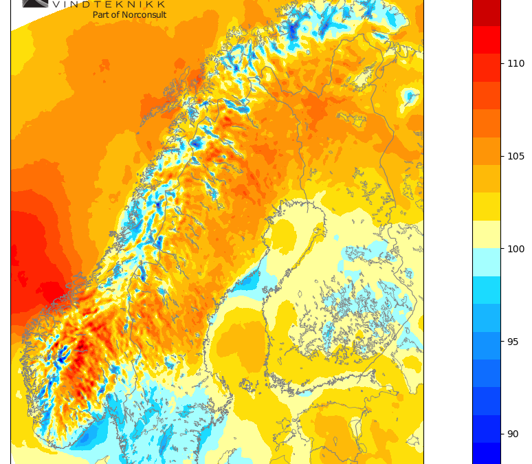 Wind Index 202111-202210