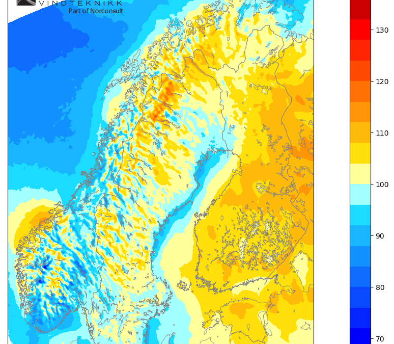 Wind Index 2022-10