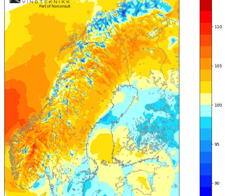 Wind Index 202112-202211