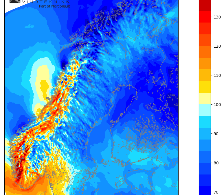 Wind Index 2022-11