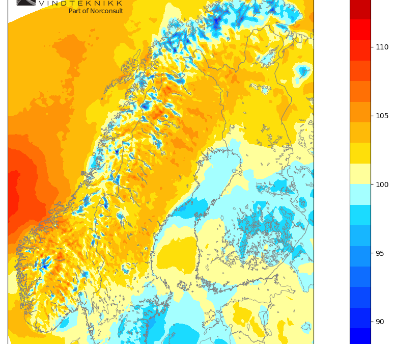 Wind Index 202201-202212