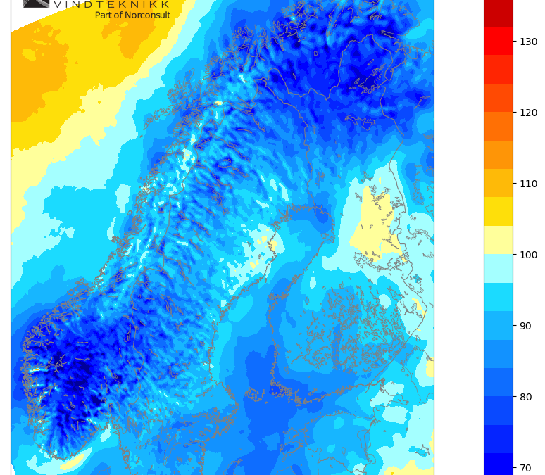 Wind Index 2022-12