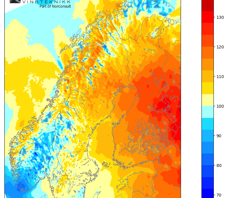 Wind Index 2023-01