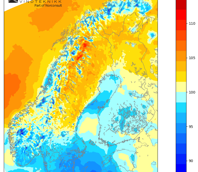 Wind Index 202203-202302