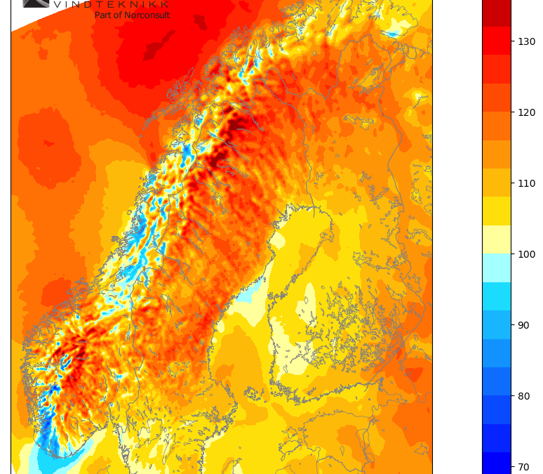 Wind Index 2023-02