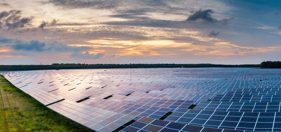 Webinar: Solar power in the Nordics – how to succeed. 11th of May 2023 at 13:00-13:30 (CEST)