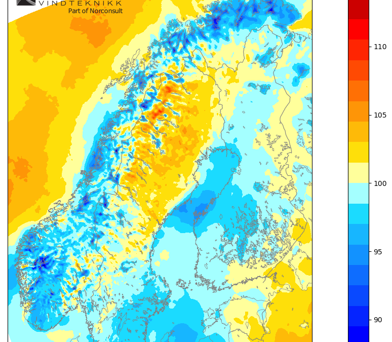 Wind Index 202204-202303