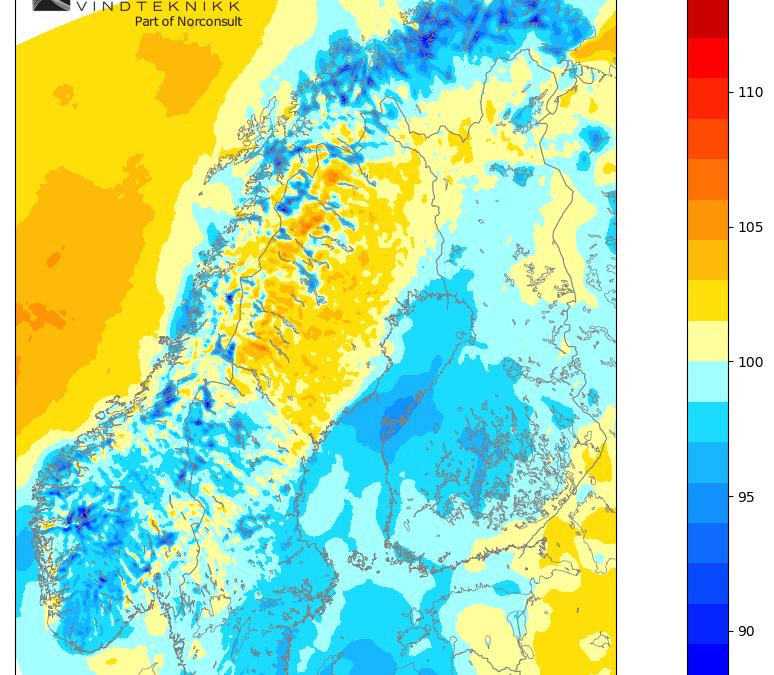 Wind Index 202205-202304