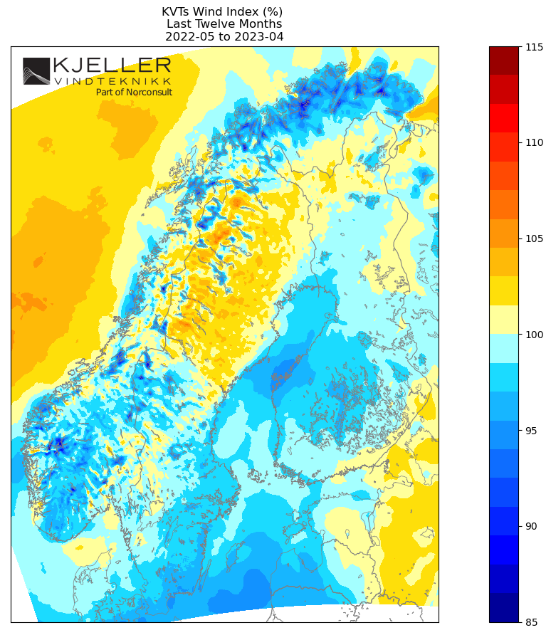 Windindex_202205-202304
