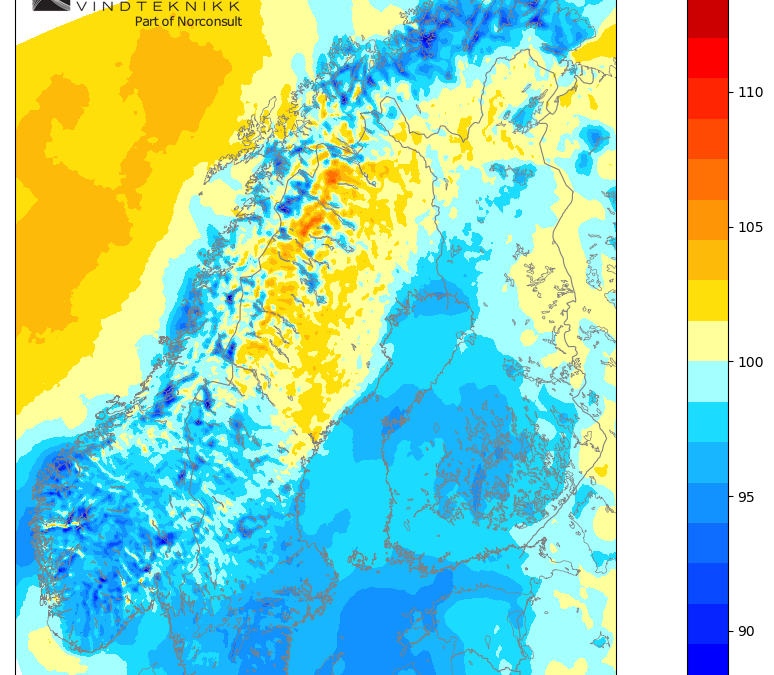 Wind Index 202207-202306