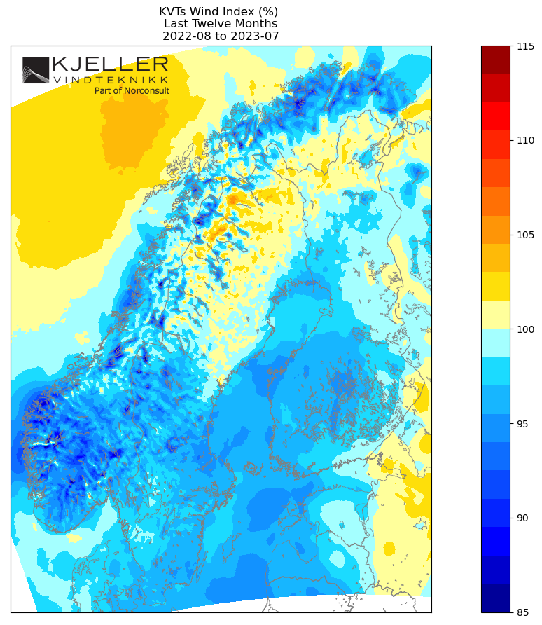 Wind Index 202208-202307