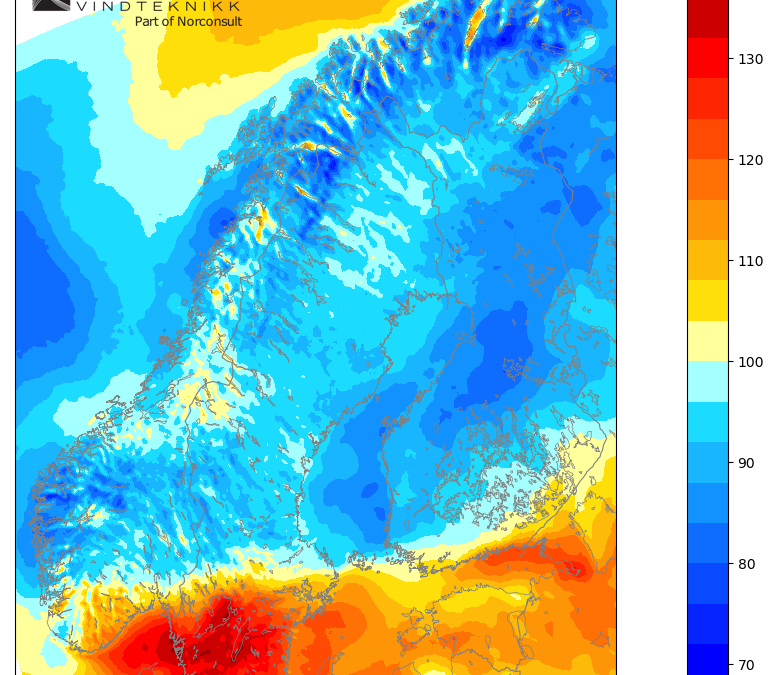 Wind Index 2023-07