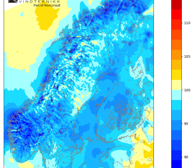 Wind Index 202209-202308