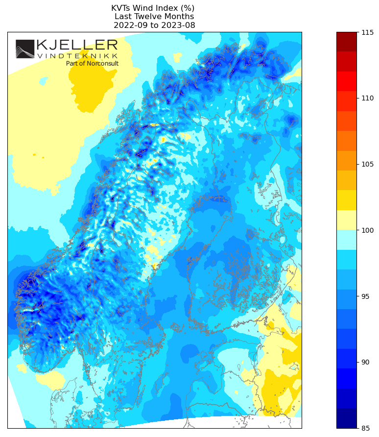 Wind Index 202209-202308