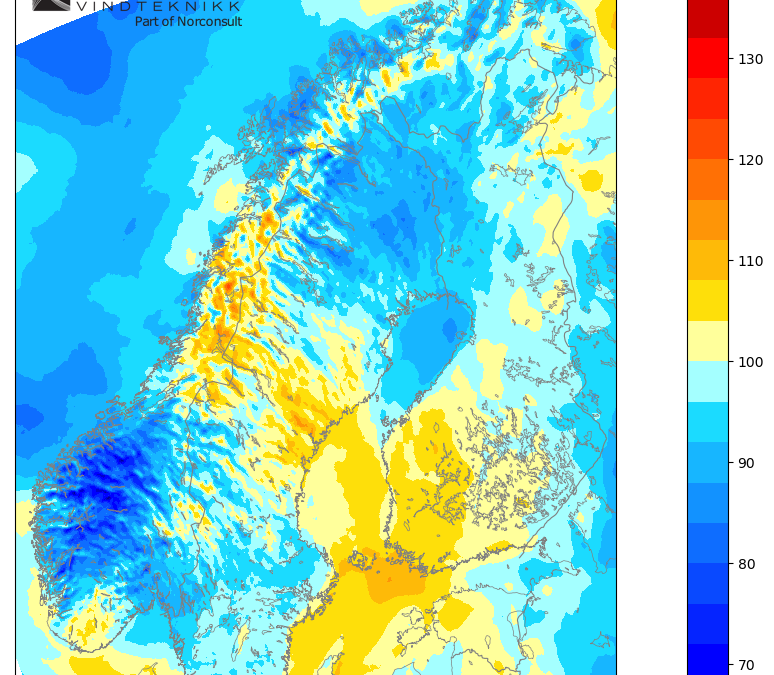 Wind Index 2023-08