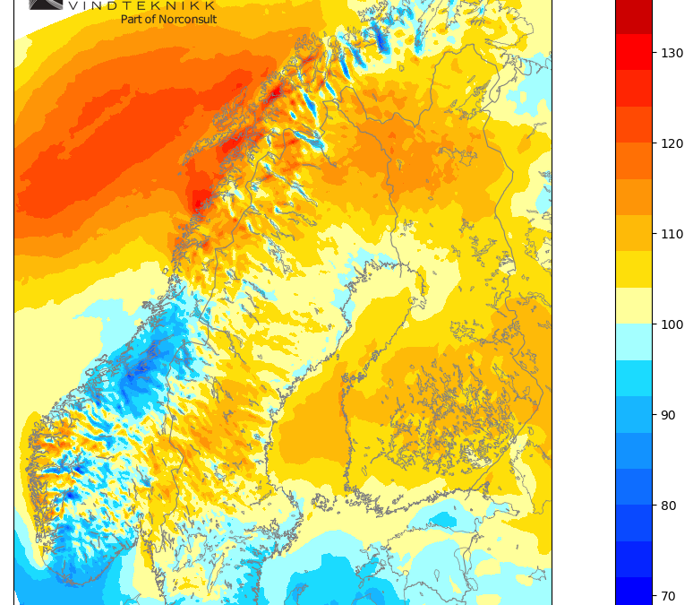 Wind Index 2023-09