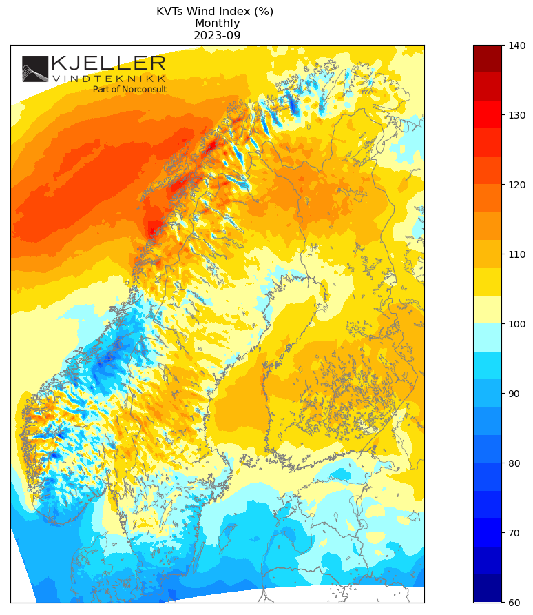 Wind Index 2023-09