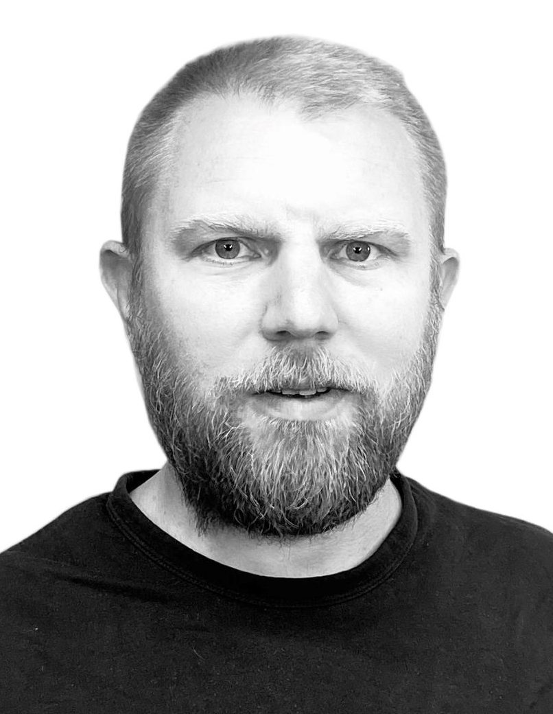 Erik Åslund