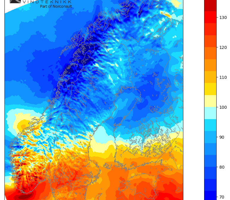 Wind index 2023-10