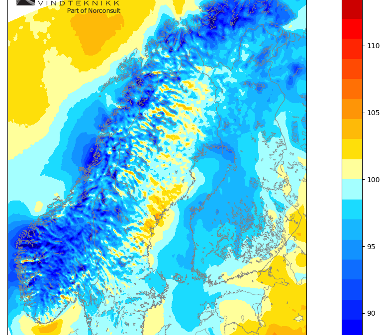 Wind Index 202212-202311