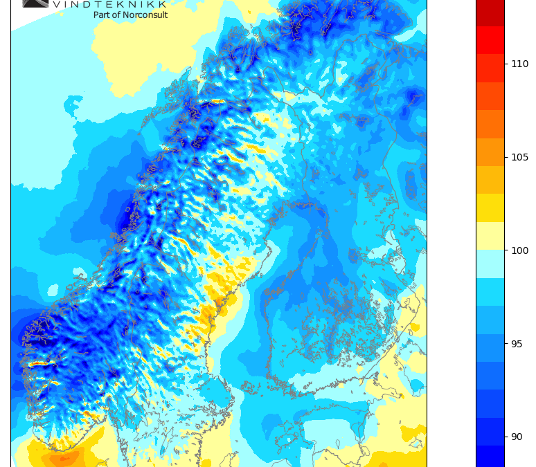 Wind Index 202301-202312