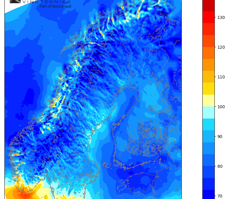 Wind Index 2023-12