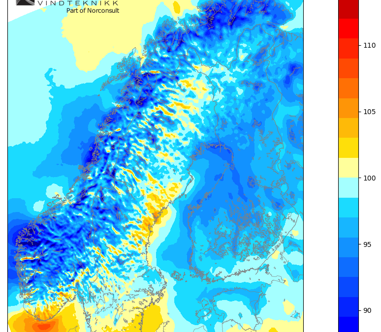 Wind Index 202302-202401