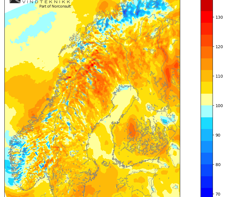 Wind Index 2024-01