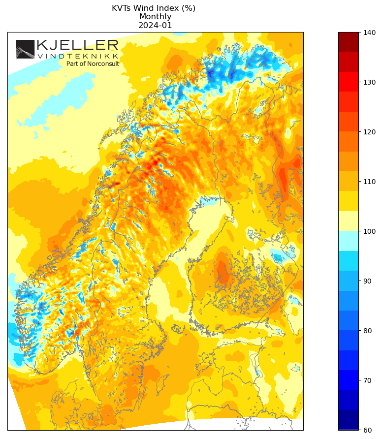 Wind Index 2024-01