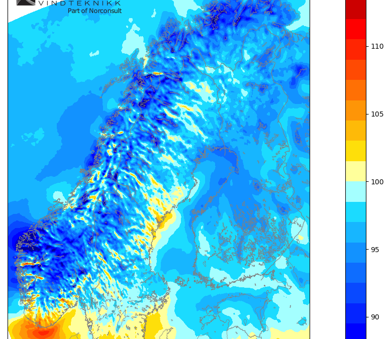 Wind Index 202303-202402